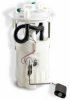 FISPA 71227 Sender Unit, fuel tank
